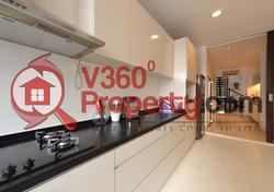 Serangoon Garden Estate (D19), Semi-Detached #146545052